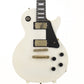 [SN 020470375] USED GIBSON USA / Les Paul Studio Ebony Finger Board Gold Hardware [06]