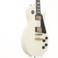 [SN 020470375] USED GIBSON USA / Les Paul Studio Ebony Finger Board Gold Hardware [06]
