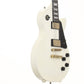 [SN 020470375] USED GIBSON USA / Les Paul Studio Ebony Finger Board Gold Hardware [06]