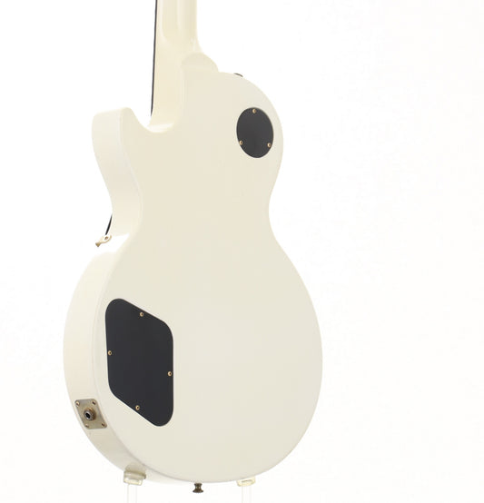 [SN 020470375] USED GIBSON USA / Les Paul Studio Ebony Finger Board Gold Hardware [06]