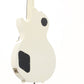 [SN 020470375] USED GIBSON USA / Les Paul Studio Ebony Finger Board Gold Hardware [06]
