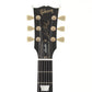 [SN 020470375] USED GIBSON USA / Les Paul Studio Ebony Finger Board Gold Hardware [06]