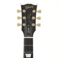 [SN 020470375] USED GIBSON USA / Les Paul Studio Ebony Finger Board Gold Hardware [06]