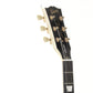 [SN 020470375] USED GIBSON USA / Les Paul Studio Ebony Finger Board Gold Hardware [06]