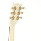 [SN 020470375] USED GIBSON USA / Les Paul Studio Ebony Finger Board Gold Hardware [06]