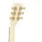 [SN 020470375] USED GIBSON USA / Les Paul Studio Ebony Finger Board Gold Hardware [06]