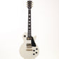 [SN 020470375] USED GIBSON USA / Les Paul Studio Ebony Finger Board Gold Hardware [06]