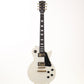 [SN 020470375] USED GIBSON USA / Les Paul Studio Ebony Finger Board Gold Hardware [06]