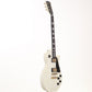 [SN 020470375] USED GIBSON USA / Les Paul Studio Ebony Finger Board Gold Hardware [06]