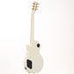 [SN 020470375] USED GIBSON USA / Les Paul Studio Ebony Finger Board Gold Hardware [06]