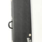 [SN U050110256] USED EPIPHONE / 1963 Firebird VII Reissue Cardinal Red [06]