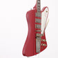 [SN U050110256] USED EPIPHONE / 1963 Firebird VII Reissue Cardinal Red [06]