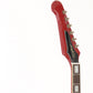 [SN U050110256] USED EPIPHONE / 1963 Firebird VII Reissue Cardinal Red [06]