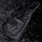 [SN MIJ   JV91520] USED FENDER JAPAN / TL52-70LH [06]