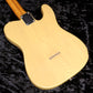 [SN MIJ   JV91520] USED FENDER JAPAN / TL52-70LH [06]