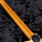 [SN MIJ   JV91520] USED FENDER JAPAN / TL52-70LH [06]
