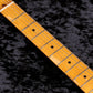 [SN MIJ   JV91520] USED FENDER JAPAN / TL52-70LH [06]