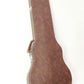 [SN G105417] USED Orville by Gibson / LPC Les Paul Custom Left Handed Ebony Ebony [06]