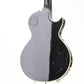 [SN G105417] USED Orville by Gibson / LPC Les Paul Custom Left Handed Ebony Ebony [06]
