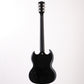 [SN 234120233] USED GIBSON USA / SG Special P-90 Ebony [06]