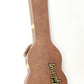 [SN 234120233] USED GIBSON USA / SG Special P-90 Ebony [06]
