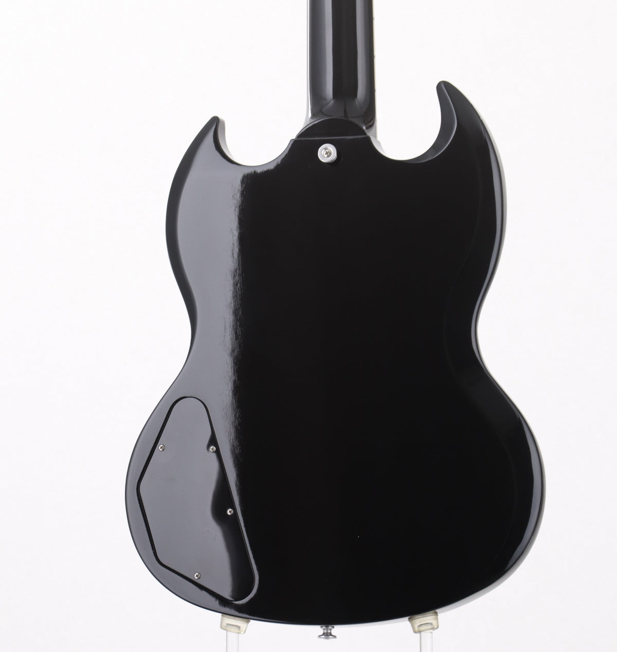 [SN 234120233] USED GIBSON USA / SG Special P-90 Ebony [06]