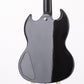 [SN 234120233] USED GIBSON USA / SG Special P-90 Ebony [06]