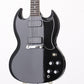 [SN 234120233] USED GIBSON USA / SG Special P-90 Ebony [06]