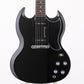 [SN 234120233] USED GIBSON USA / SG Special P-90 Ebony [06]