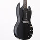 [SN 234120233] USED GIBSON USA / SG Special P-90 Ebony [06]