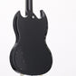 [SN 234120233] USED GIBSON USA / SG Special P-90 Ebony [06]