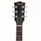 [SN 234120233] USED GIBSON USA / SG Special P-90 Ebony [06]