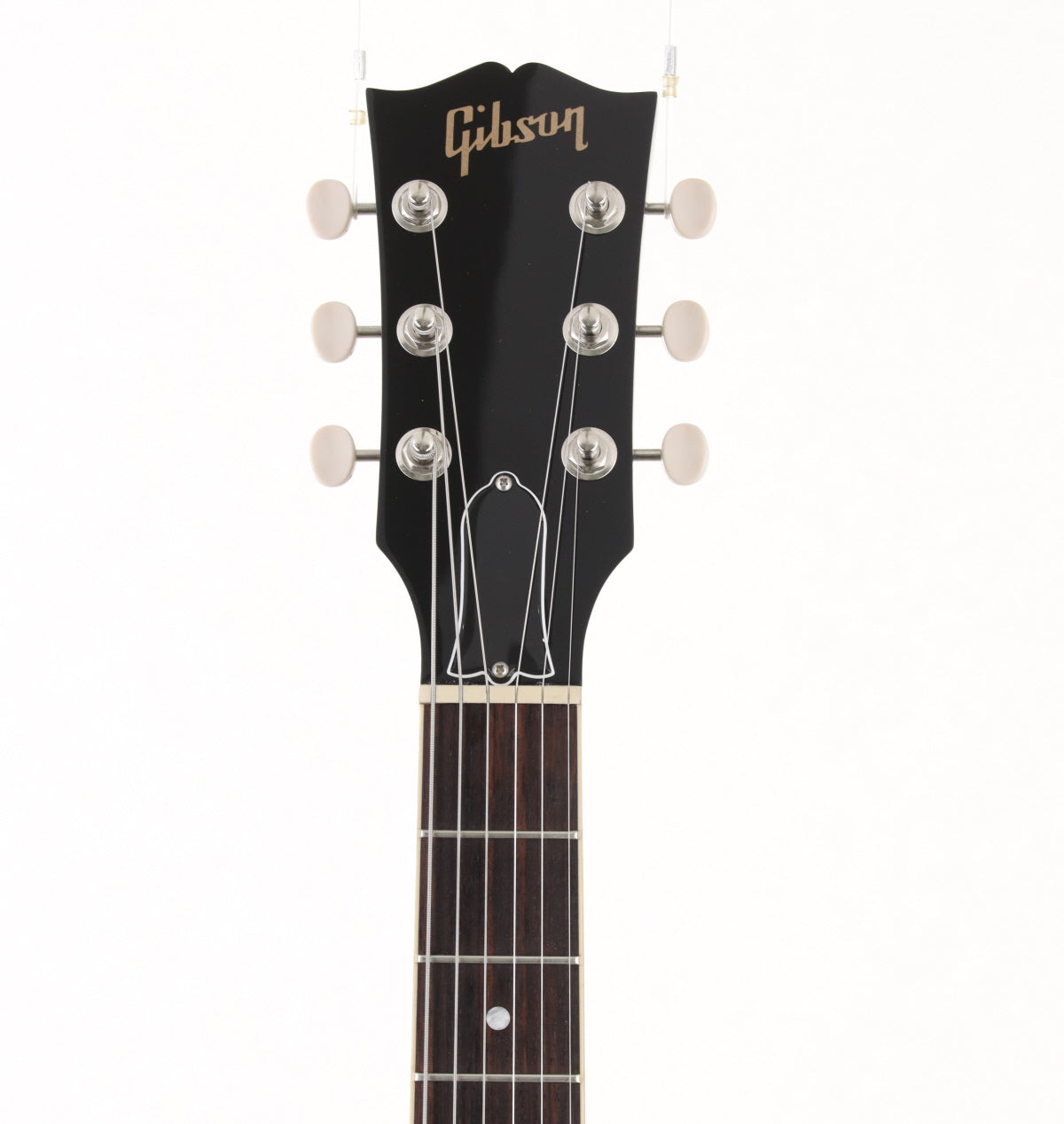 [SN 234120233] USED GIBSON USA / SG Special P-90 Ebony [06]