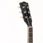 [SN 234120233] USED GIBSON USA / SG Special P-90 Ebony [06]