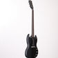 [SN 234120233] USED GIBSON USA / SG Special P-90 Ebony [06]