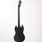 [SN 234120233] USED GIBSON USA / SG Special P-90 Ebony [06]