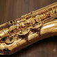 [SN G05142] USED SYLPHIDE / Sylphide T2000GL Tenor Saxophone [10]