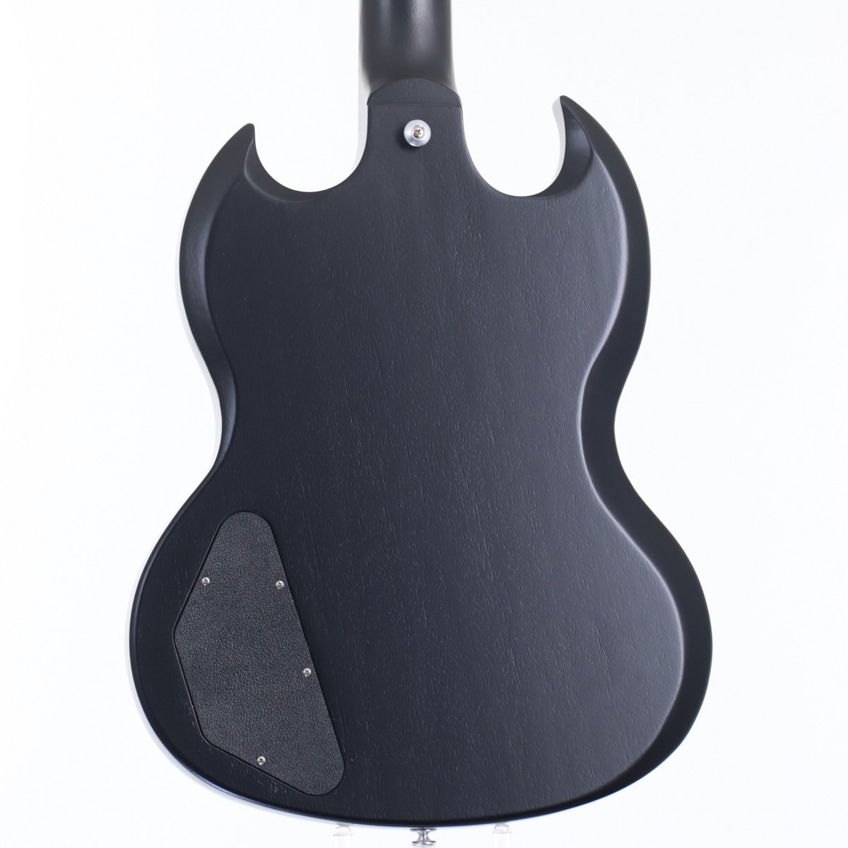 [SN 170048923] USED Gibson USA Gibson / SG Special 2017 Satin Ebony [20]