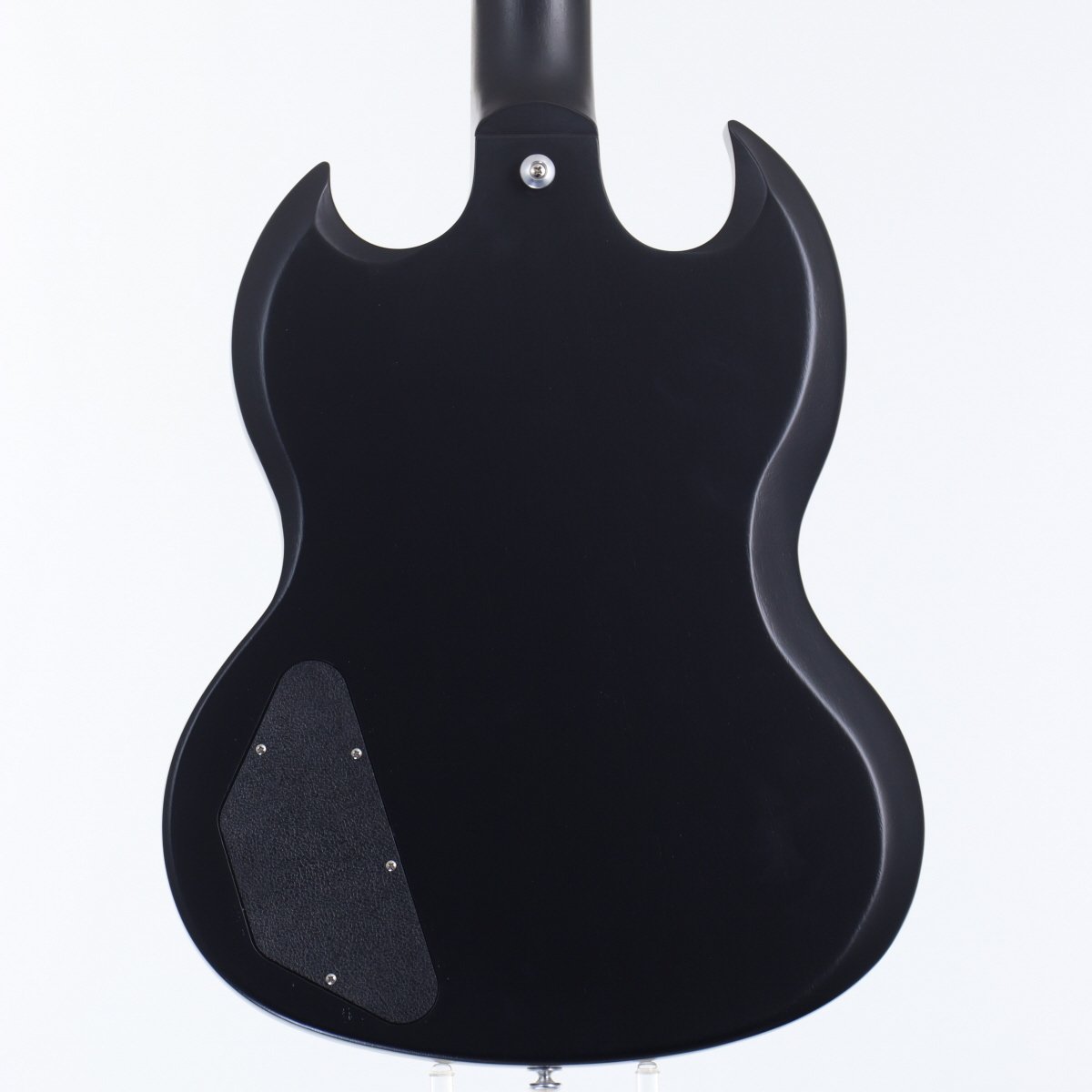 [SN 170048923] USED Gibson USA Gibson / SG Special 2017 Satin Ebony [20]