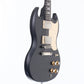 [SN 170048923] USED Gibson USA Gibson / SG Special 2017 Satin Ebony [20]