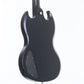 [SN 170048923] USED Gibson USA Gibson / SG Special 2017 Satin Ebony [20]