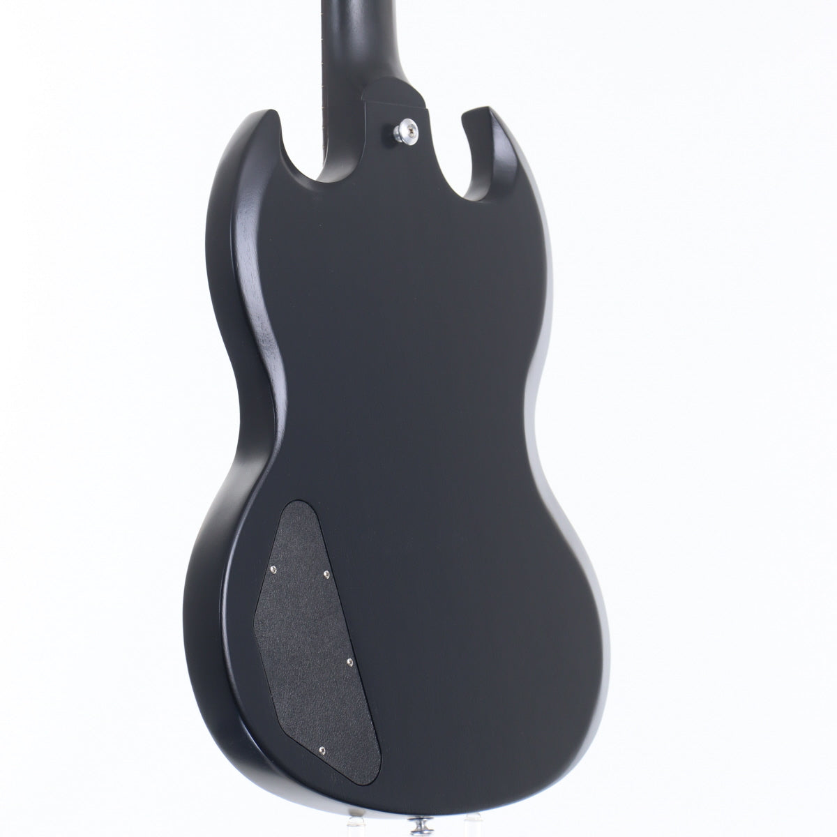 [SN 170048923] USED Gibson USA Gibson / SG Special 2017 Satin Ebony [20]