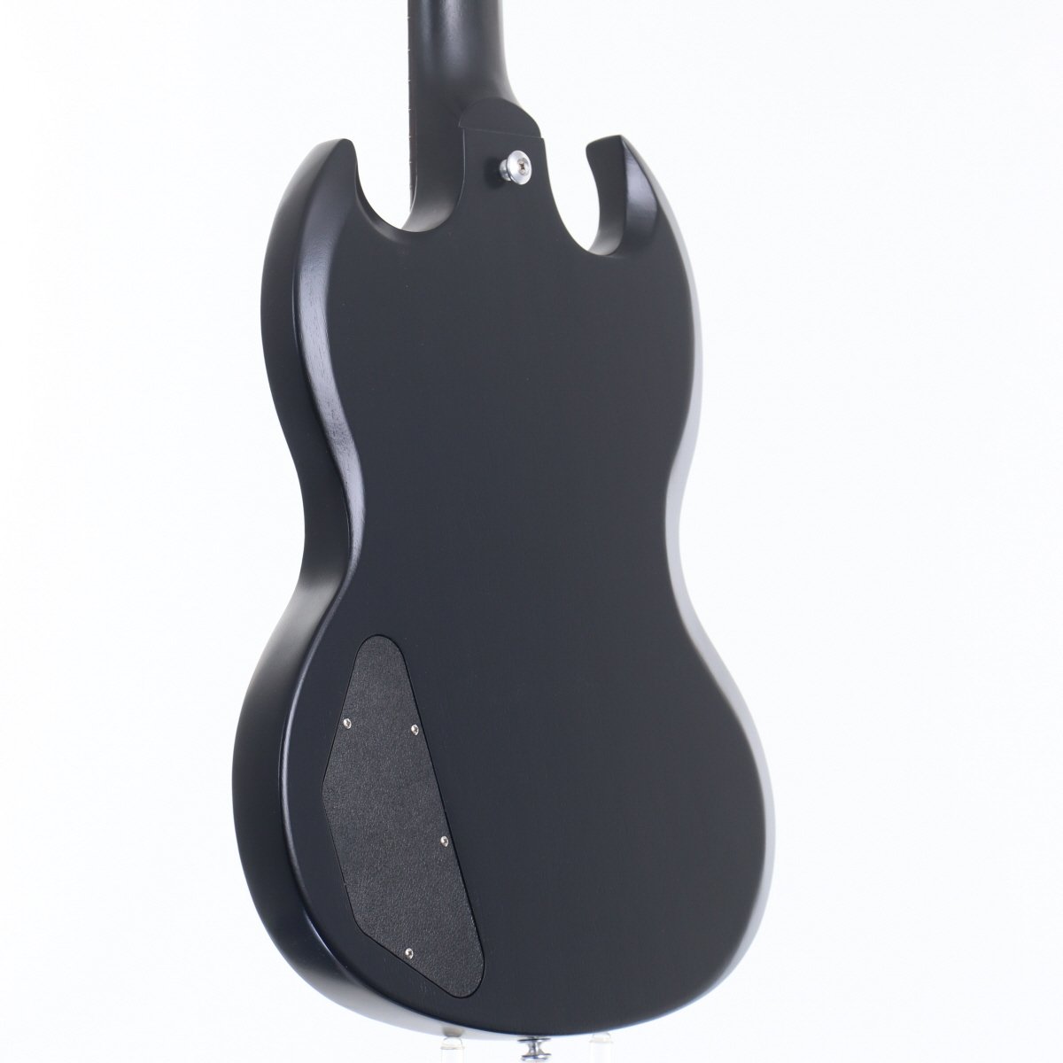 [SN 170048923] USED Gibson USA Gibson / SG Special 2017 Satin Ebony [20]