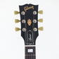 [SN 170048923] USED Gibson USA Gibson / SG Special 2017 Satin Ebony [20]