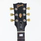 [SN 170048923] USED Gibson USA Gibson / SG Special 2017 Satin Ebony [20]