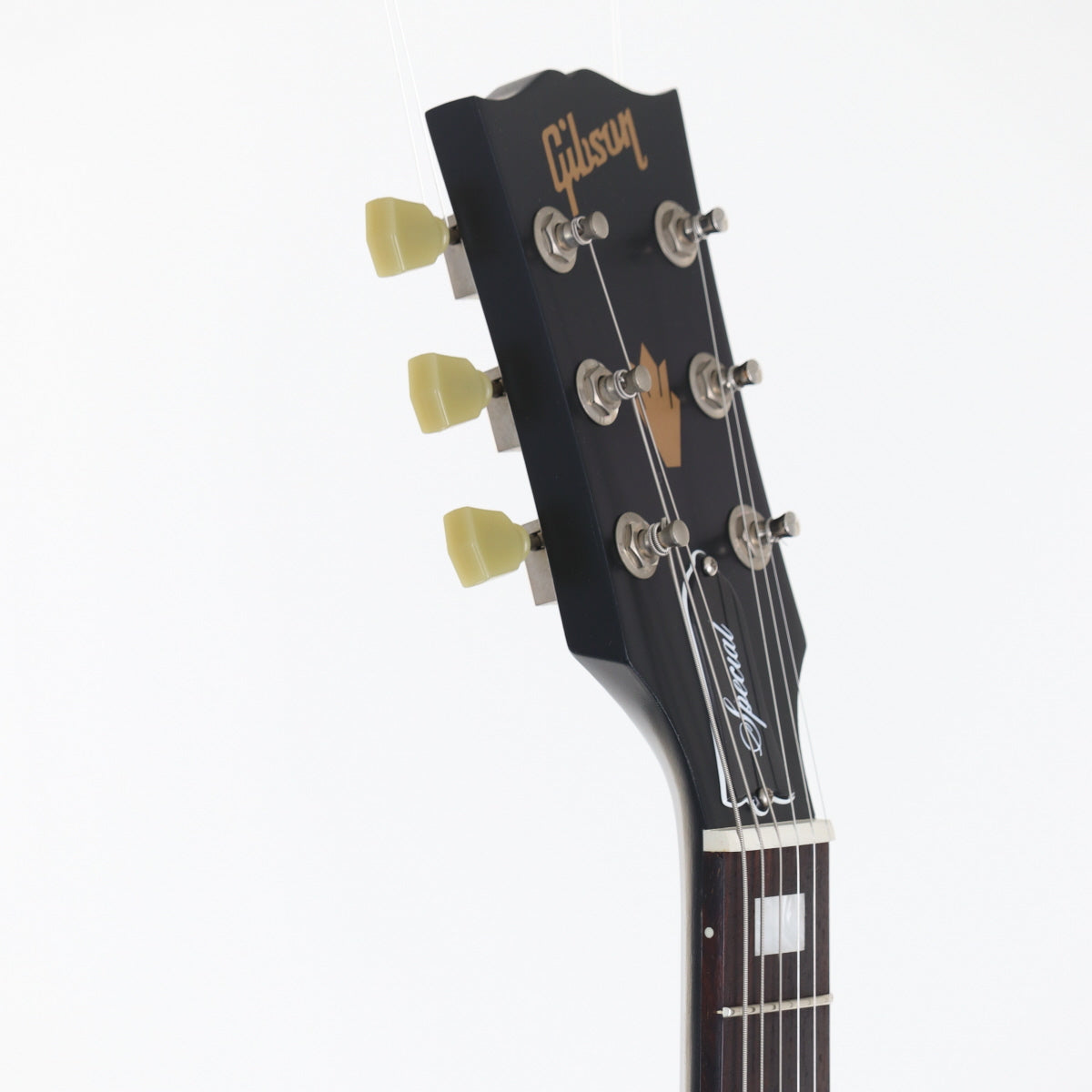 [SN 170048923] USED Gibson USA Gibson / SG Special 2017 Satin Ebony [20]