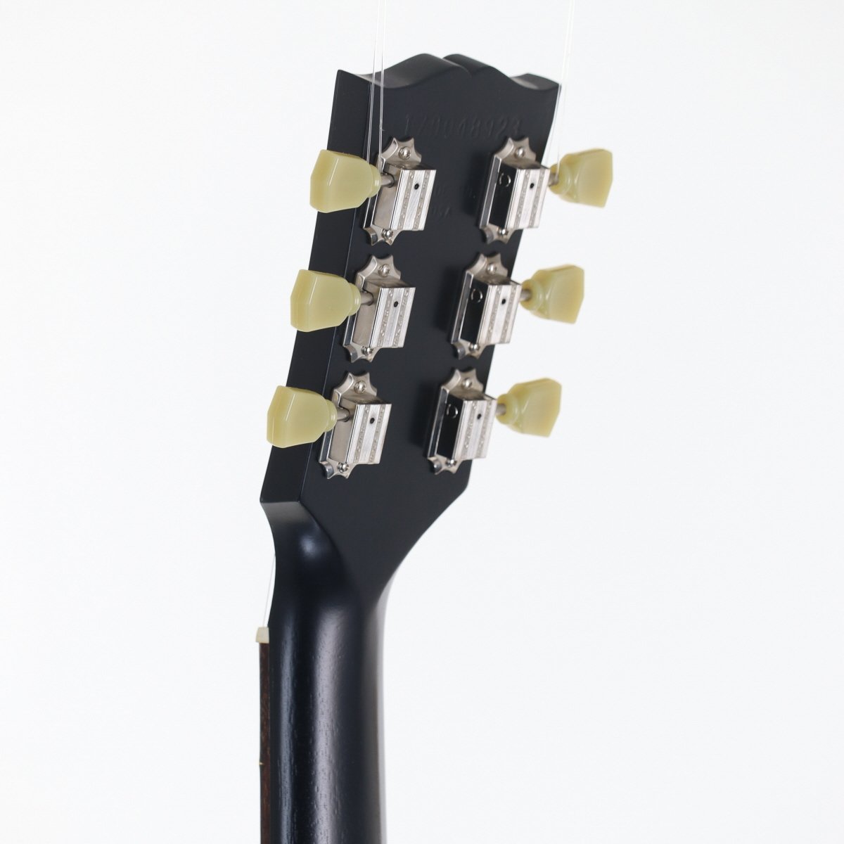 [SN 170048923] USED Gibson USA Gibson / SG Special 2017 Satin Ebony [20]