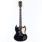 [SN 170048923] USED Gibson USA Gibson / SG Special 2017 Satin Ebony [20]
