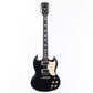 [SN 170048923] USED Gibson USA Gibson / SG Special 2017 Satin Ebony [20]
