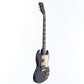[SN 170048923] USED Gibson USA Gibson / SG Special 2017 Satin Ebony [20]